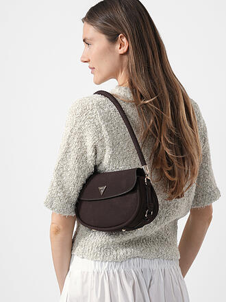 GUESS | Tasche - Umhängetasche DANYA 