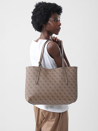 GUESS | Tasche - Shopper BRENTON