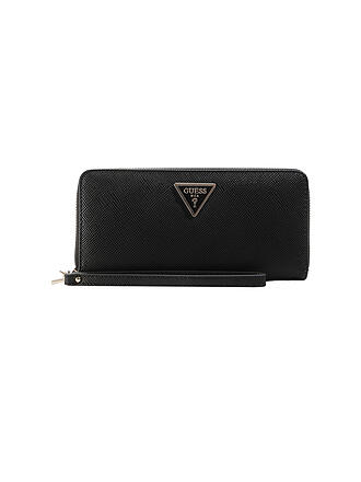 GUESS | Geldbörse LAUREL Large