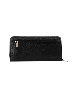 GUESS | Geldbörse LAUREL Large