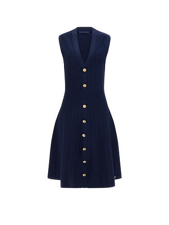 GUESS | Minikleid AMBER