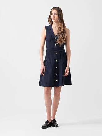 GUESS | Minikleid AMBER