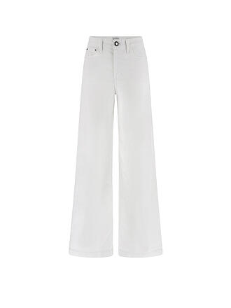 GUESS | Jeans Wide Leg BELLAGIO