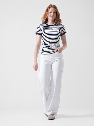 GUESS | Jeans Wide Leg BELLAGIO