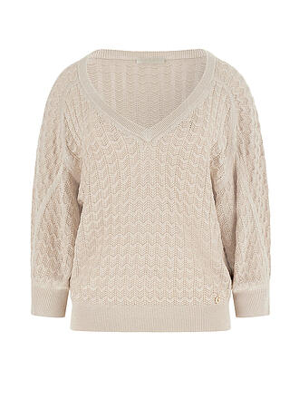 GUESS | Pullover ROSALYN