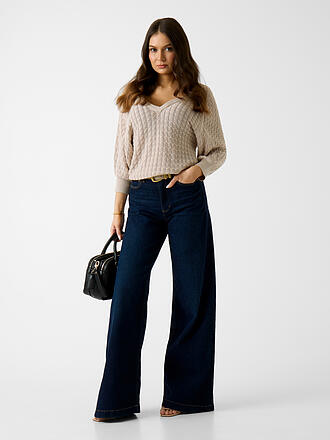 GUESS | Pullover ROSALYN