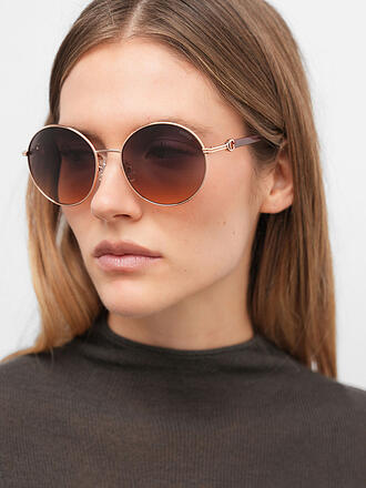 GUESS | Sonnenbrille GU00260/56