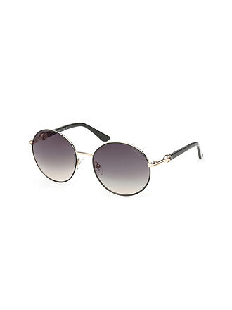 GUESS | Sonnenbrille GU00260/56