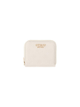 GUESS | Geldbörse ELLA