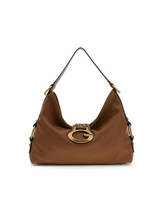 GUESS | Tasche - Schultertasche CAMDEN