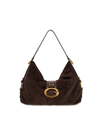 GUESS | Tasche - Schultertasche CAMDEN