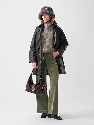 GUESS | Tasche - Schultertasche CAMDEN
