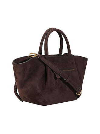GUESS | Tasche - Henkeltasche ALLEGRA