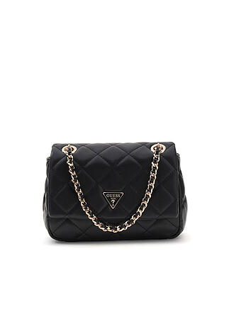 GUESS | Tasche - Mini Bag JULIET