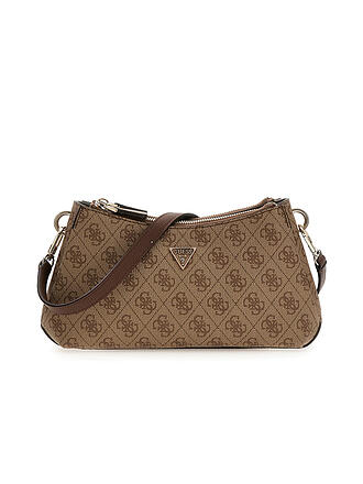 GUESS | Tasche - Umhängetasche NOELLE II 3 COMP