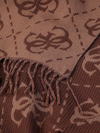 GUESS | Schal