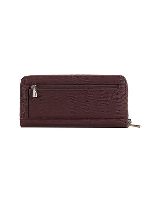 GUESS | Geldbörse LAUREL Large