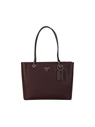 GUESS | Tasche - Shopper NOELLE