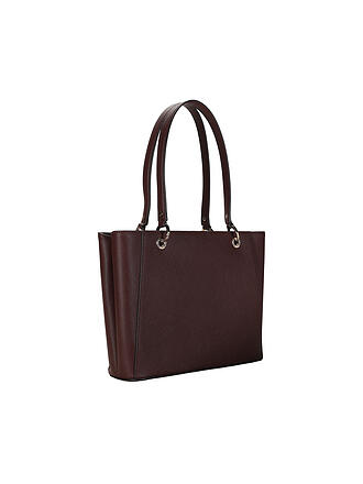 GUESS | Tasche - Shopper NOELLE