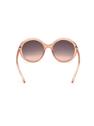 GUESS | Sonnenbrille GU00281/55