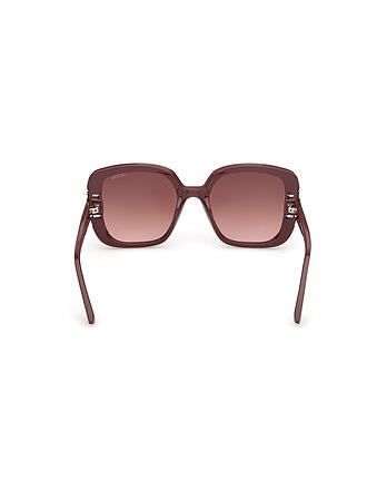 GUESS | Sonnenbrille GU00294/52
