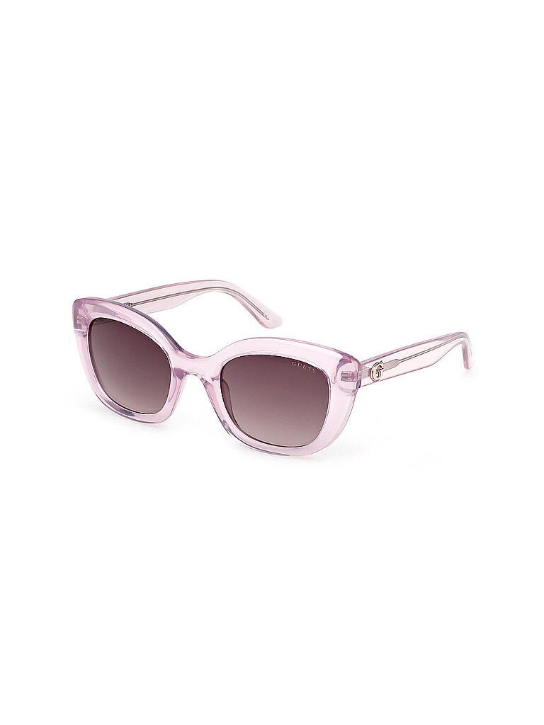 Guess GU00196 78F 140 mm
