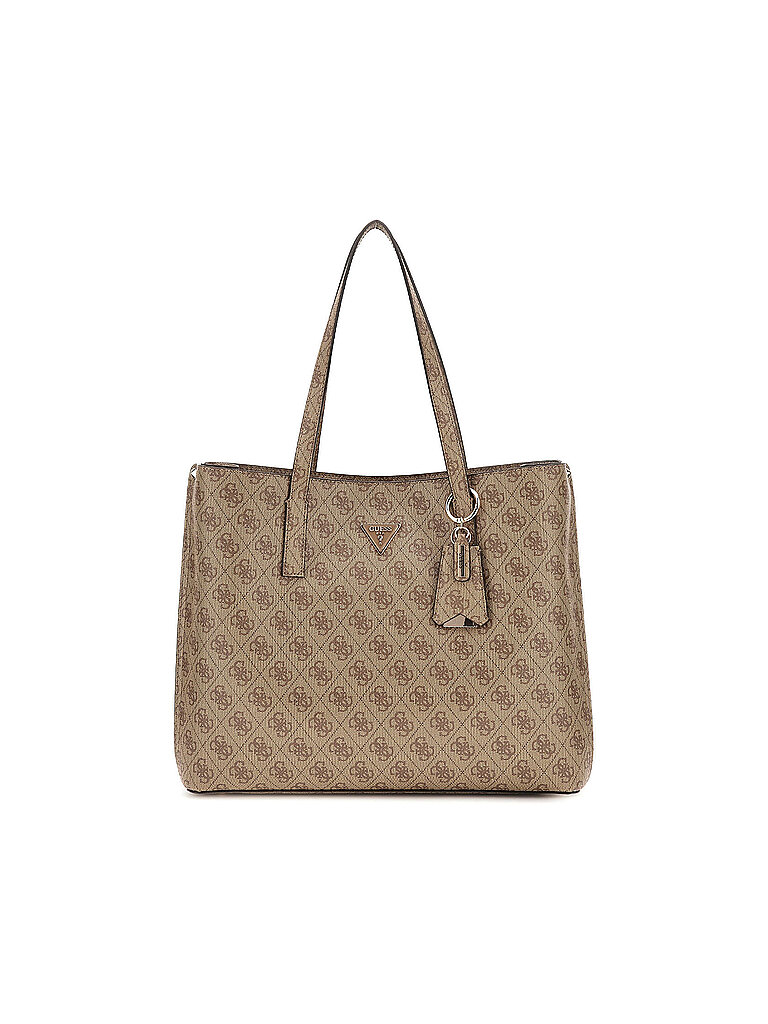 Tasche - Shopper MERIDIAN II beige damen