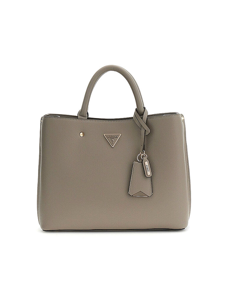 Tasche - Shopper MERIDIAN grau damen