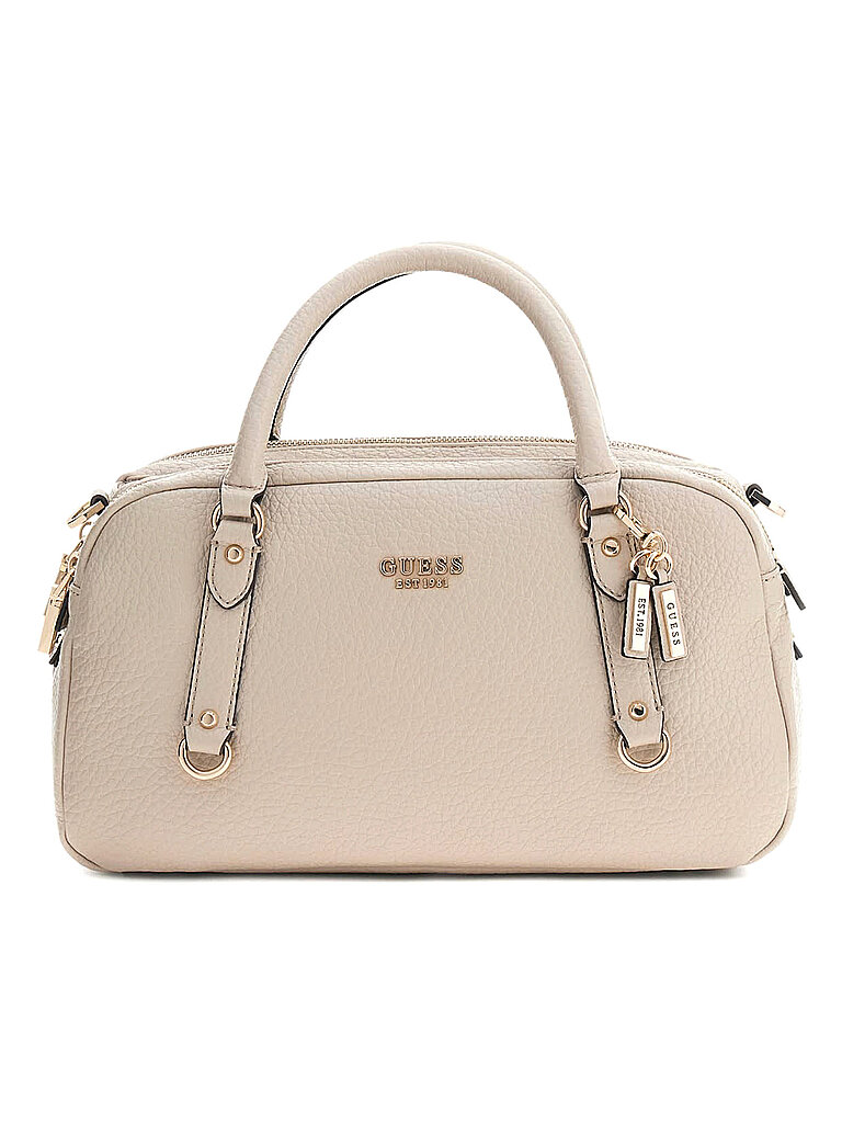 Tasche - Henkeltasche MARSHA creme damen