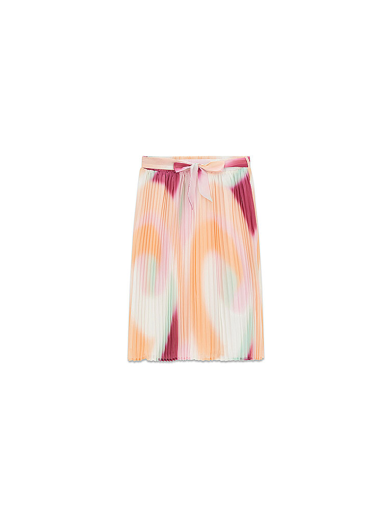 GUESS Mädchen Rock  bunt | 164