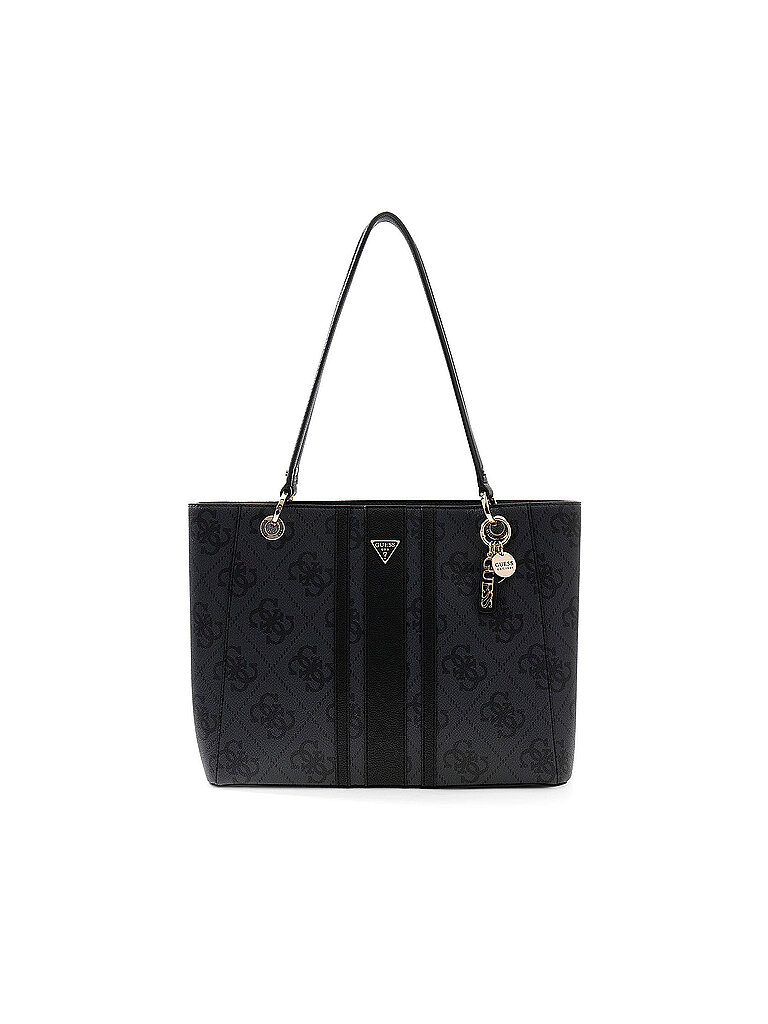 GUESS Tasche - Shopper NOELLE II schwarz