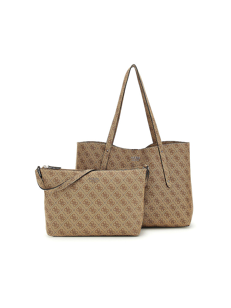 Tasche - Shopper BRENTON beige damen