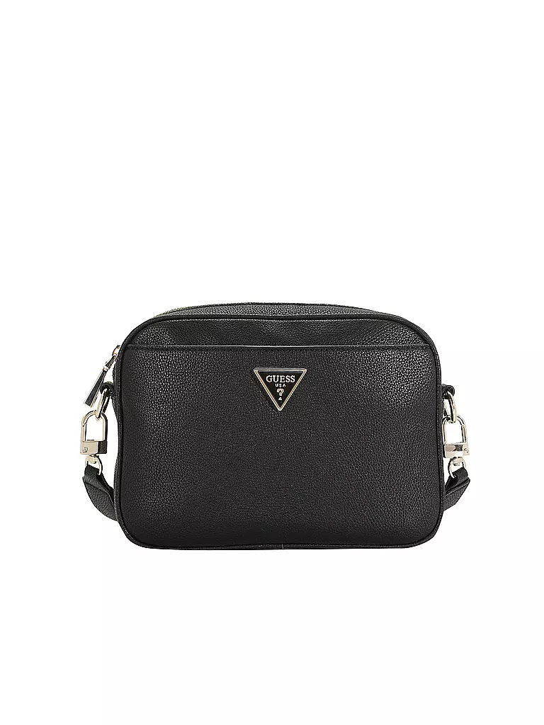 Tasche damen guess hotsell