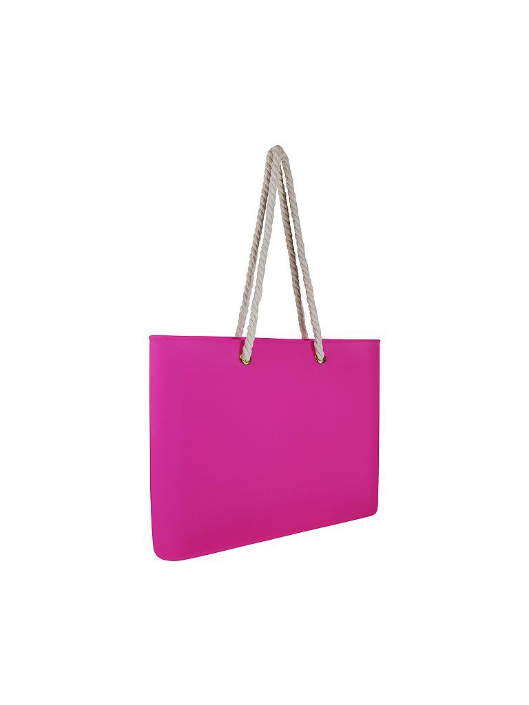 GUESS | Badetasche | 