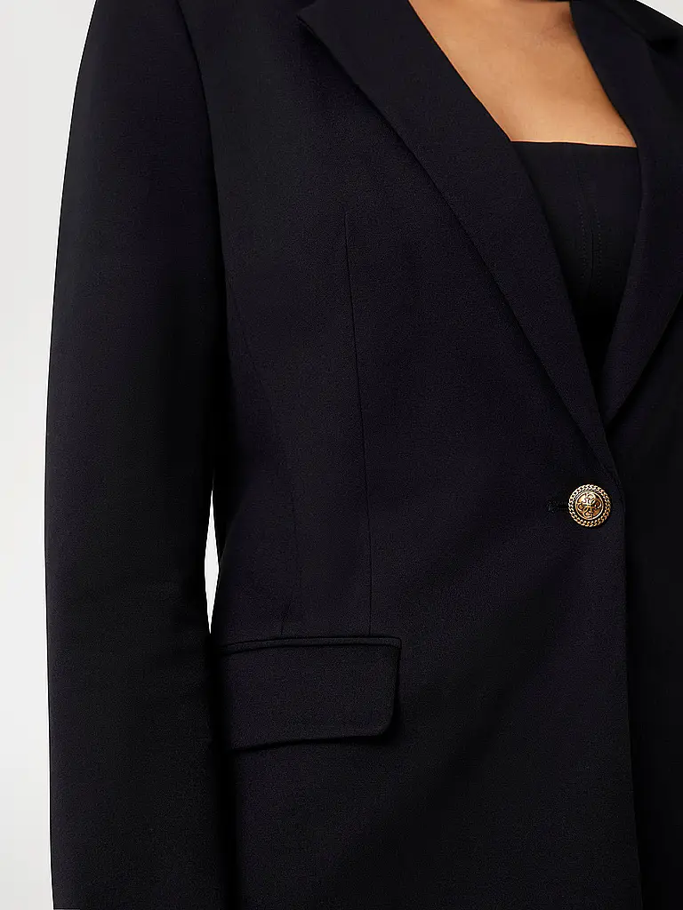 GUESS | Blazer CHISSY SINGLE BREAST | 