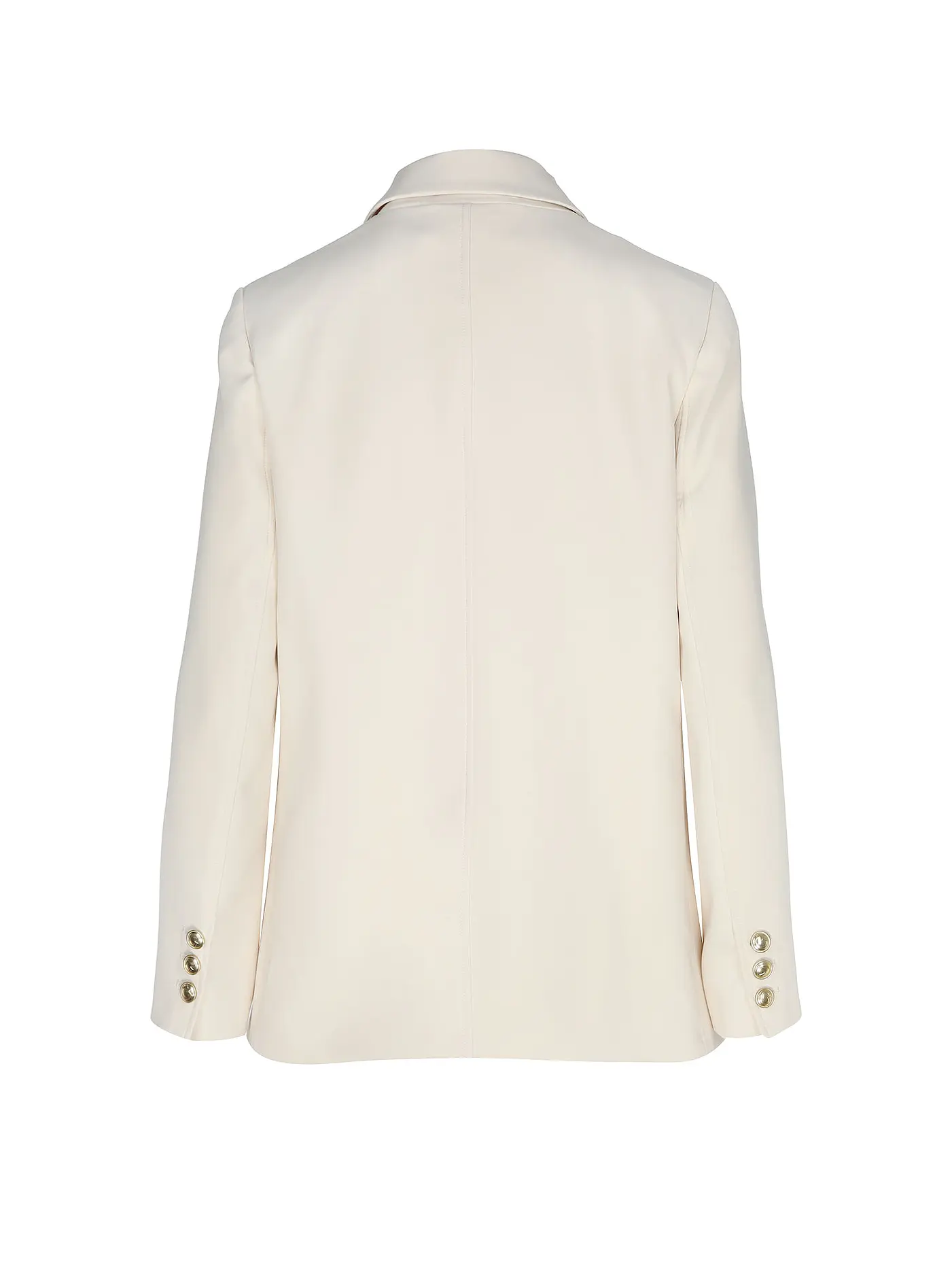 GUESS | Blazer | beige