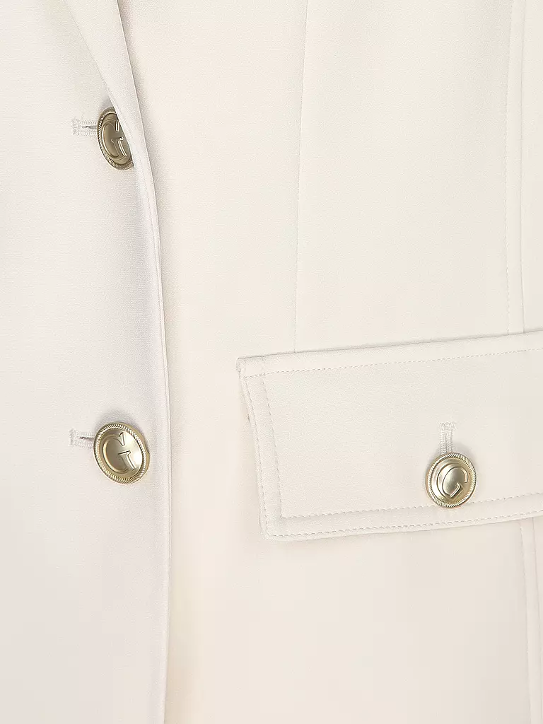 GUESS | Blazer | beige