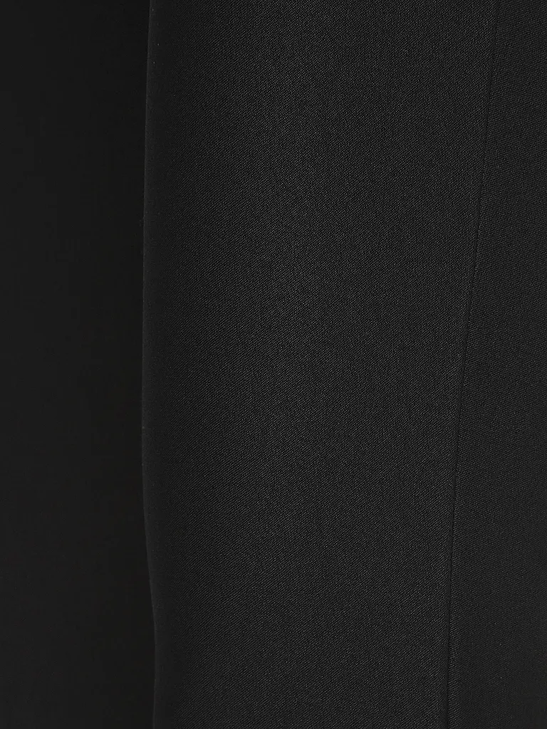 GUESS | Businesshose CRETA | Schwarz
