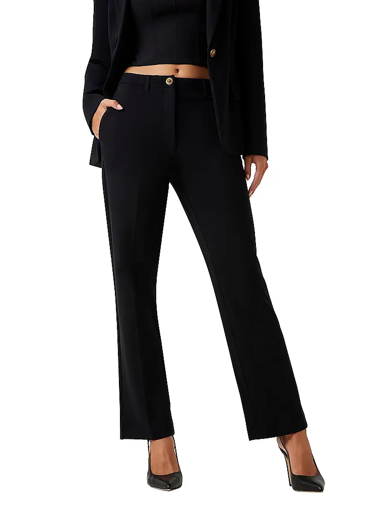 GUESS | Businesshose NEW ZOE | 