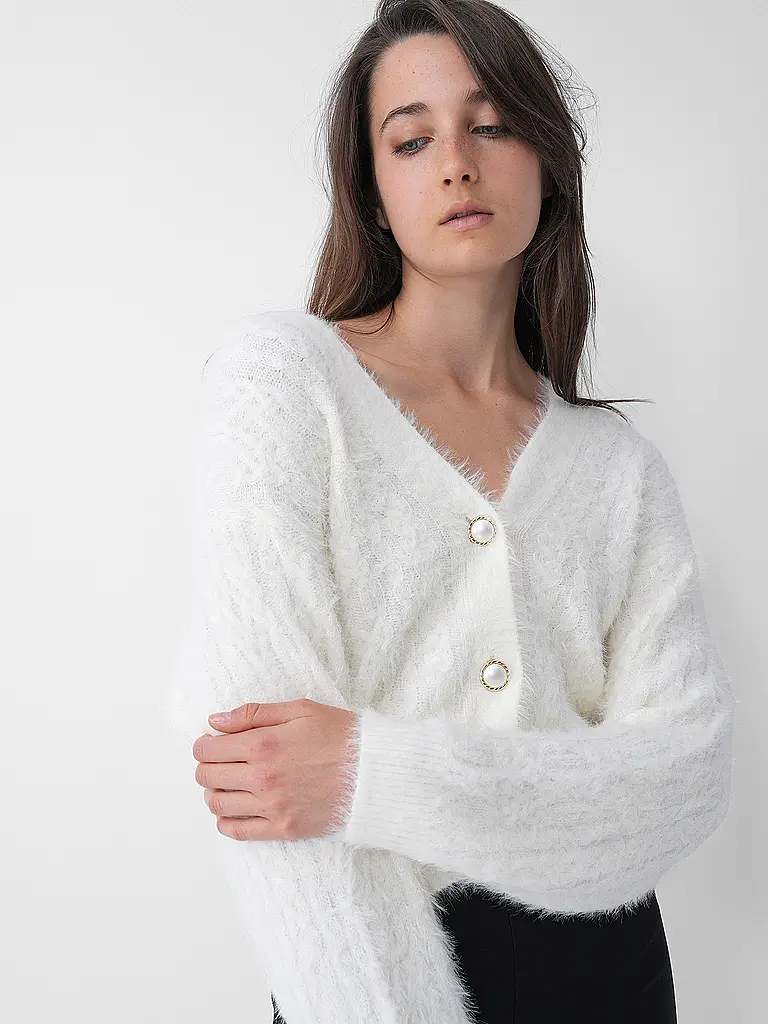 GUESS | Cardigan KINAKO | 