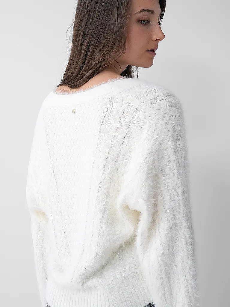 GUESS | Cardigan KINAKO | 