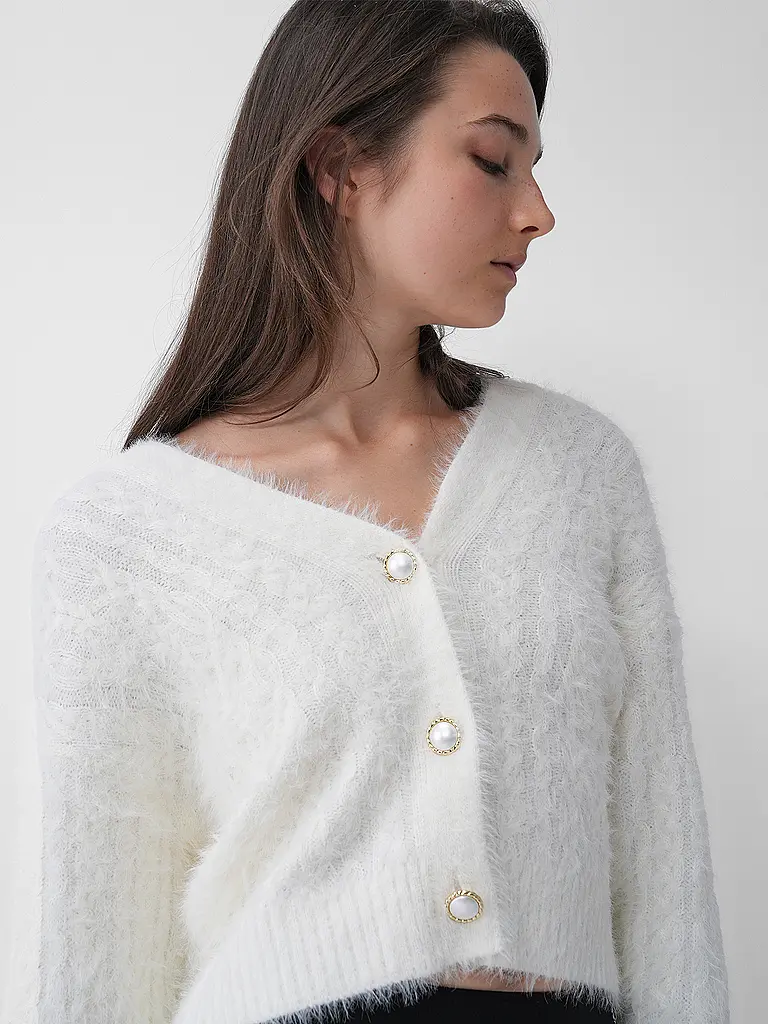 GUESS | Cardigan KINAKO | 
