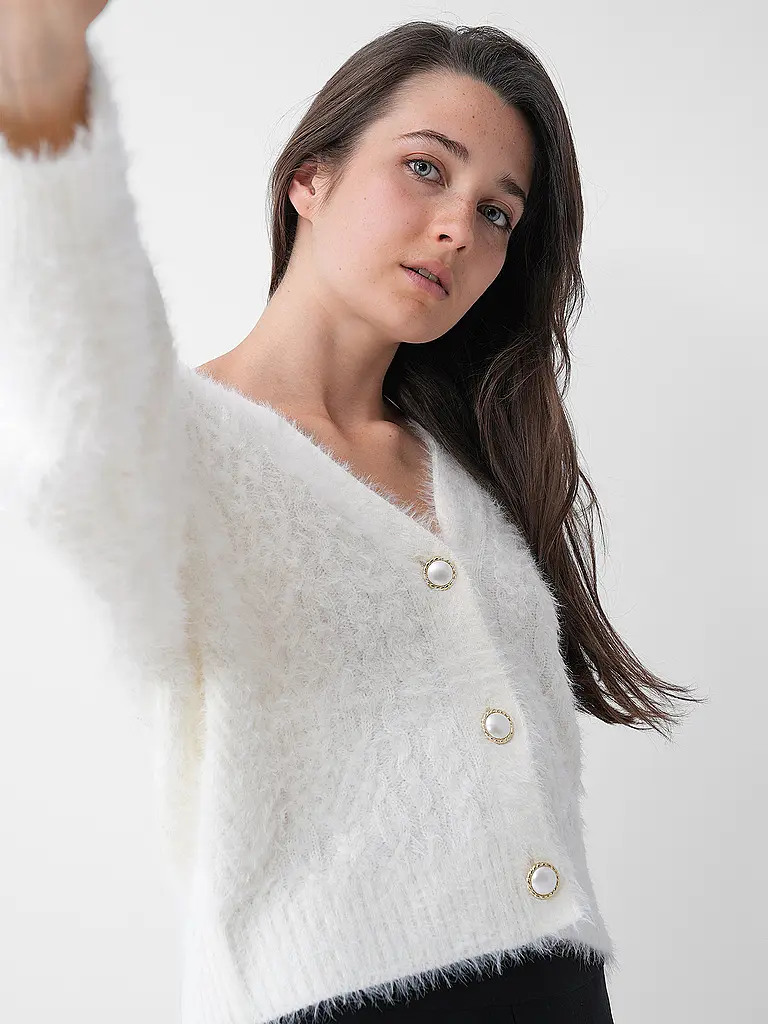 GUESS | Cardigan KINAKO | 