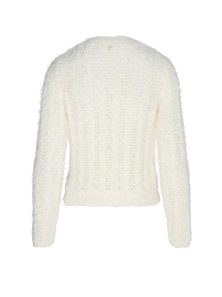 GUESS | Cardigan | 