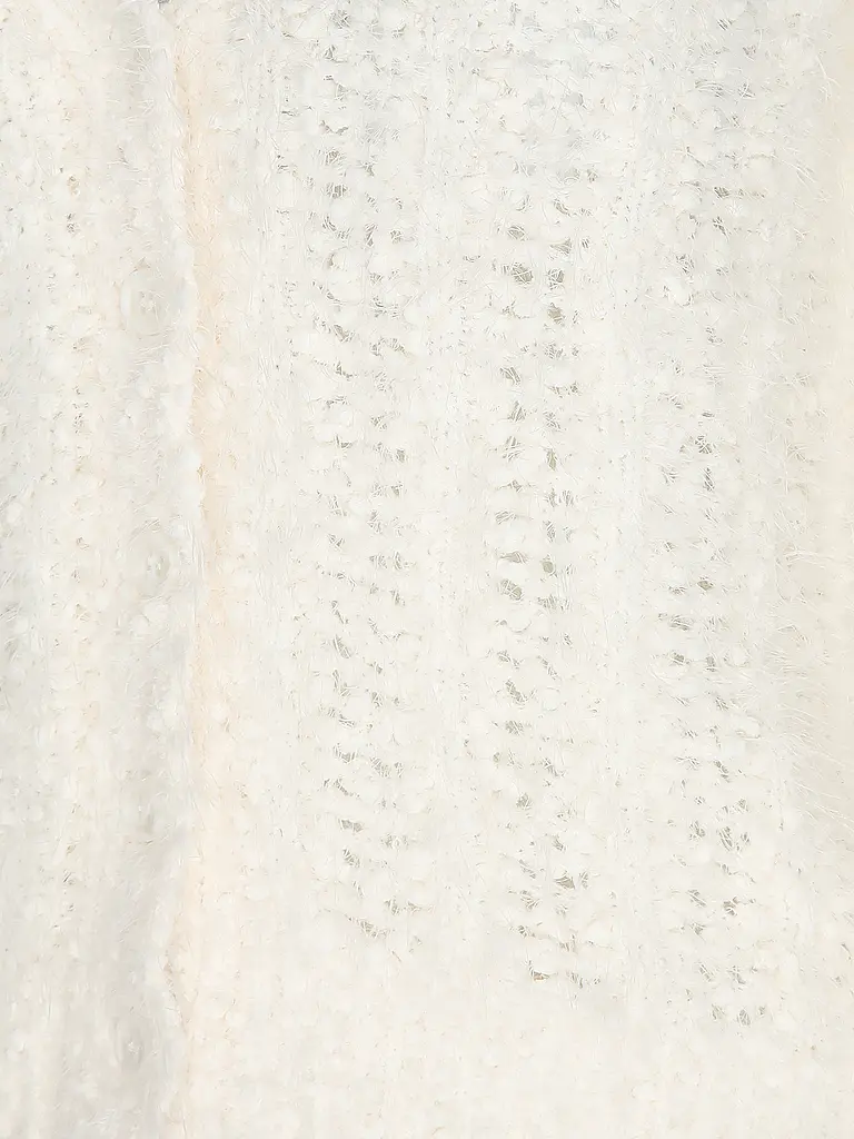 GUESS | Cardigan | 
