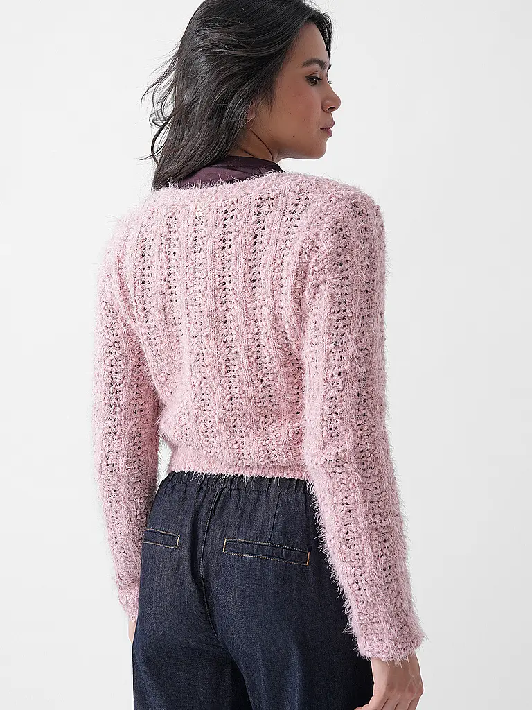 GUESS | Cardigan | 