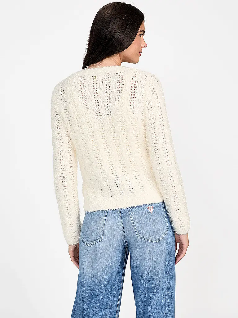 GUESS | Cardigan | 