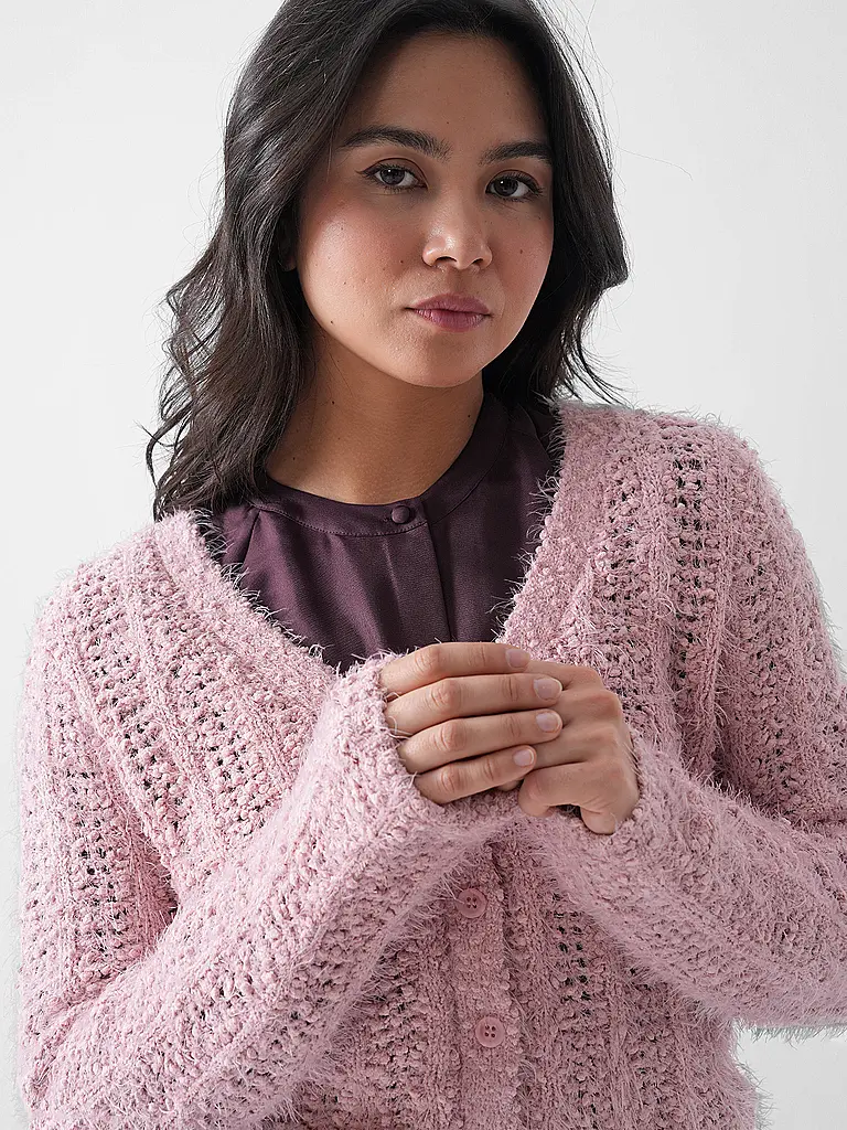 GUESS | Cardigan | 