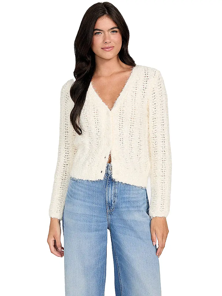 GUESS | Cardigan | 