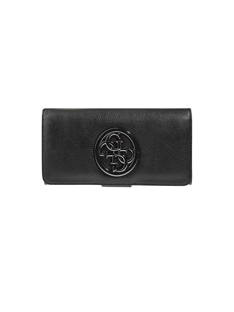 GUESS | Geldbörse "Alana" | 